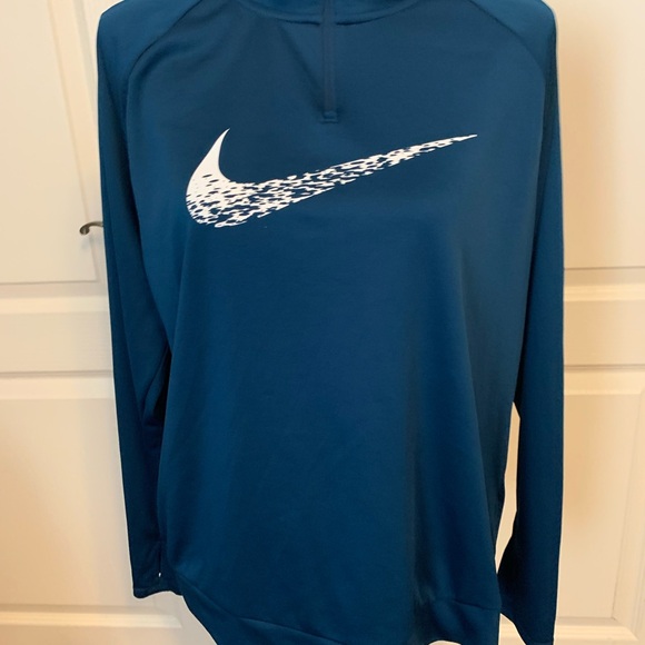 POSH SHOW February 15 th 7h53 pm ET - Picture 6 of 16